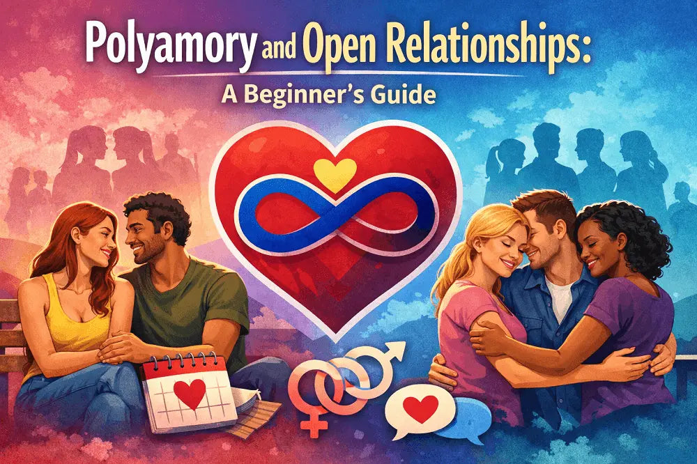 Polyamory-and-Open-Relationships-A-Beginners-Guide