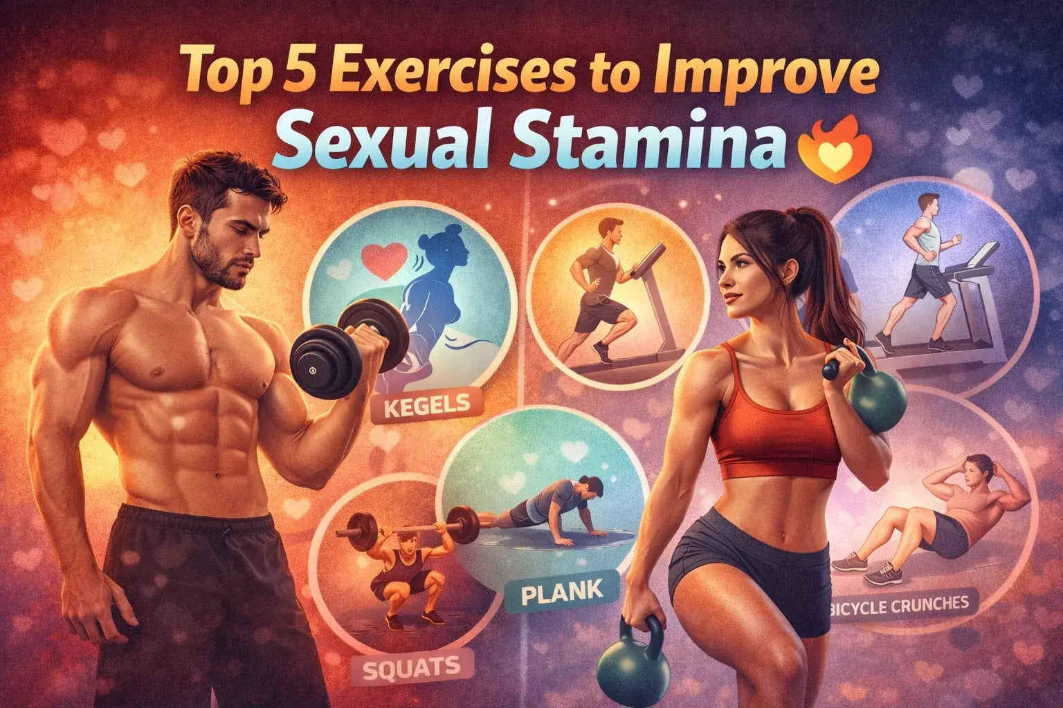 Top-5-Exercises-to-Improve-Sexual-Stamina