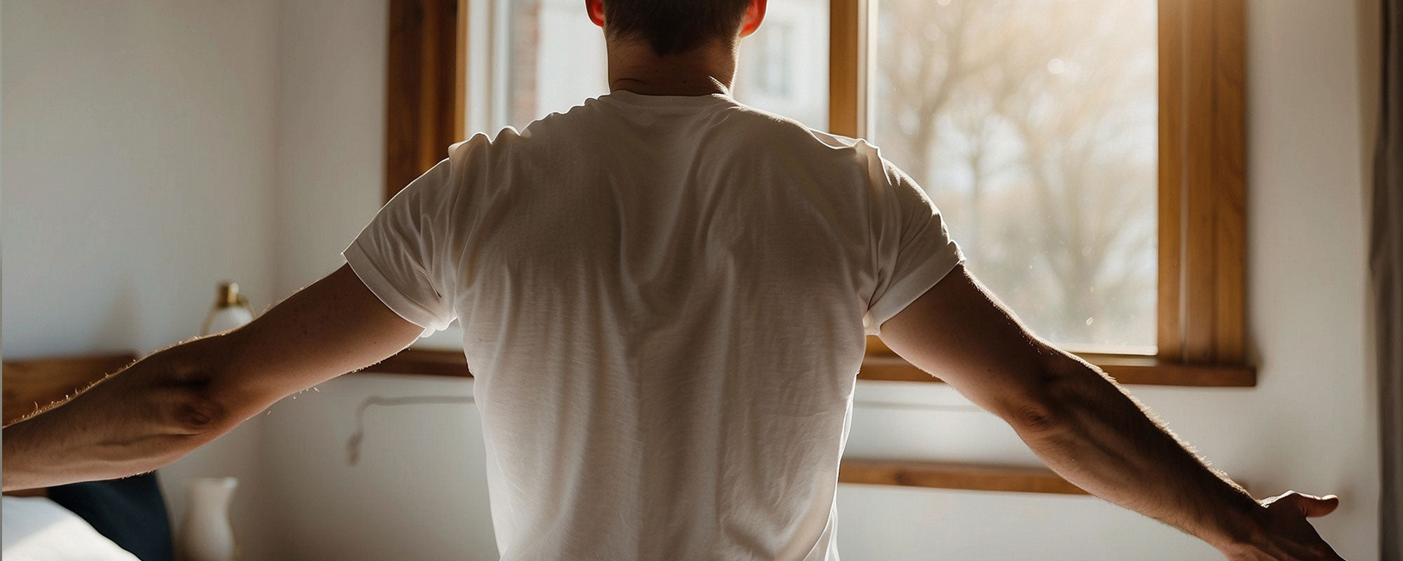 How a Penis Pump Supports Erection Recovery After Surgery and Health Changes