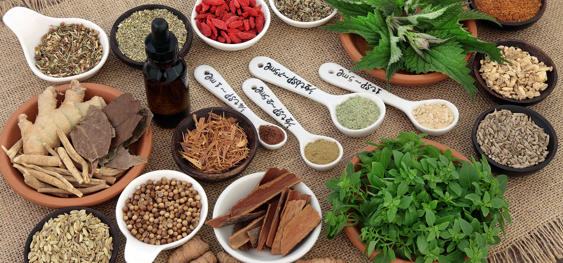 How to Boost Testosterone Naturally (and Why It Matters for Erections)