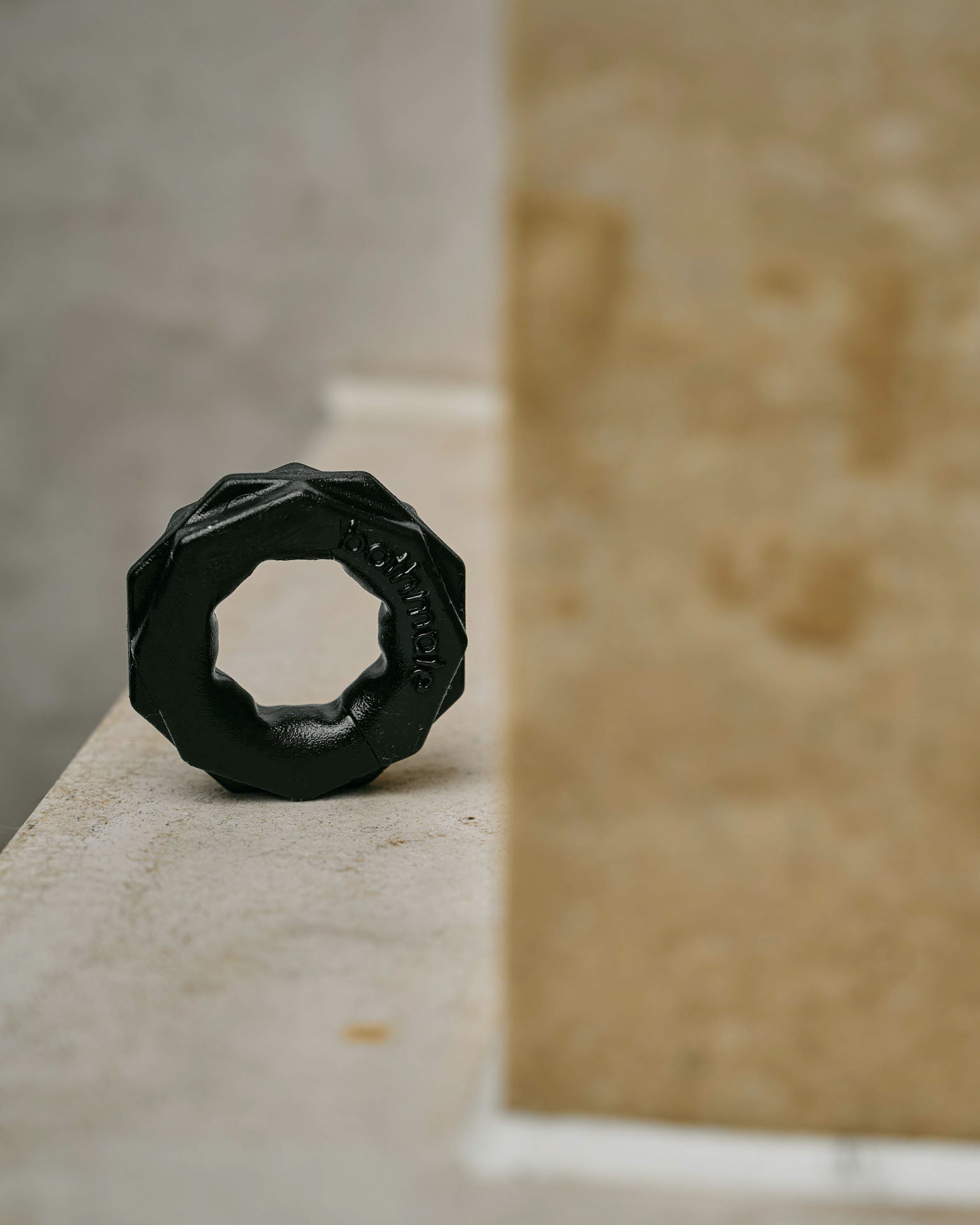 Anillos de poder