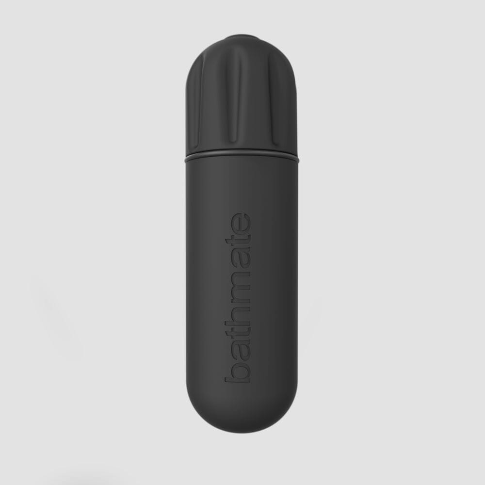 Vibe Endurance Kit Bathmate Direct