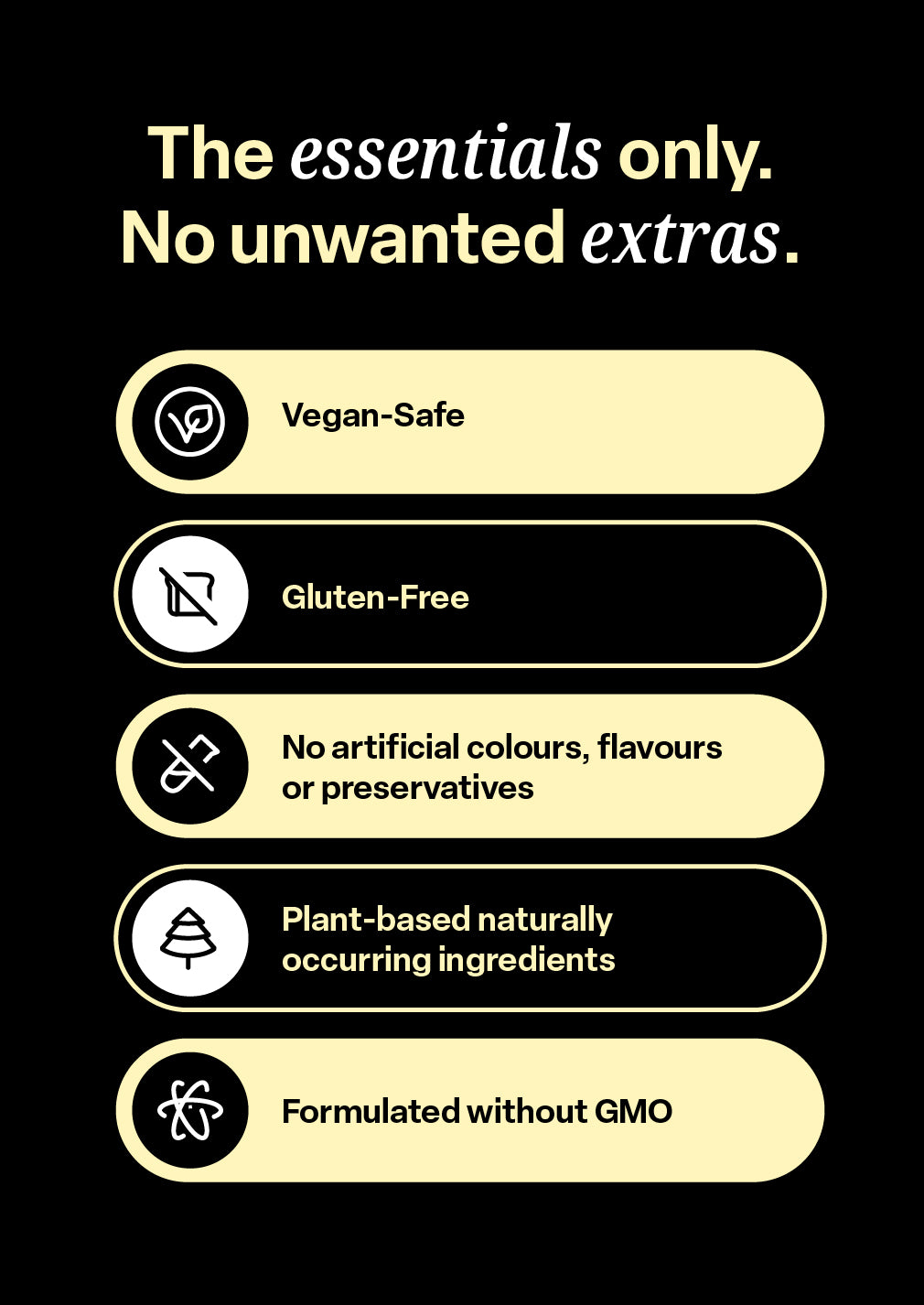 Ultramax Flow - Potenciador de óxido nítrico