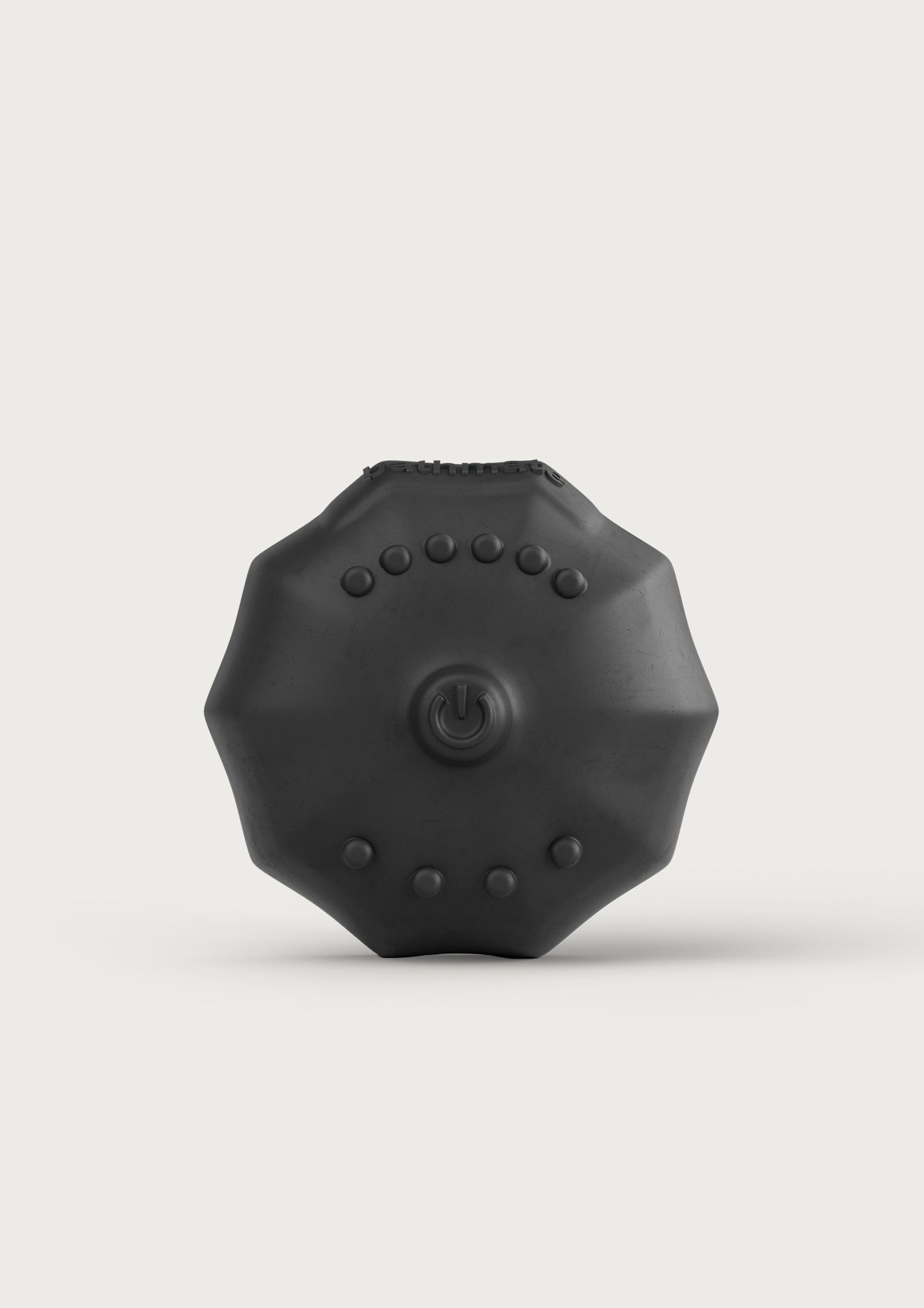 Temporizador de bomba Bathmate