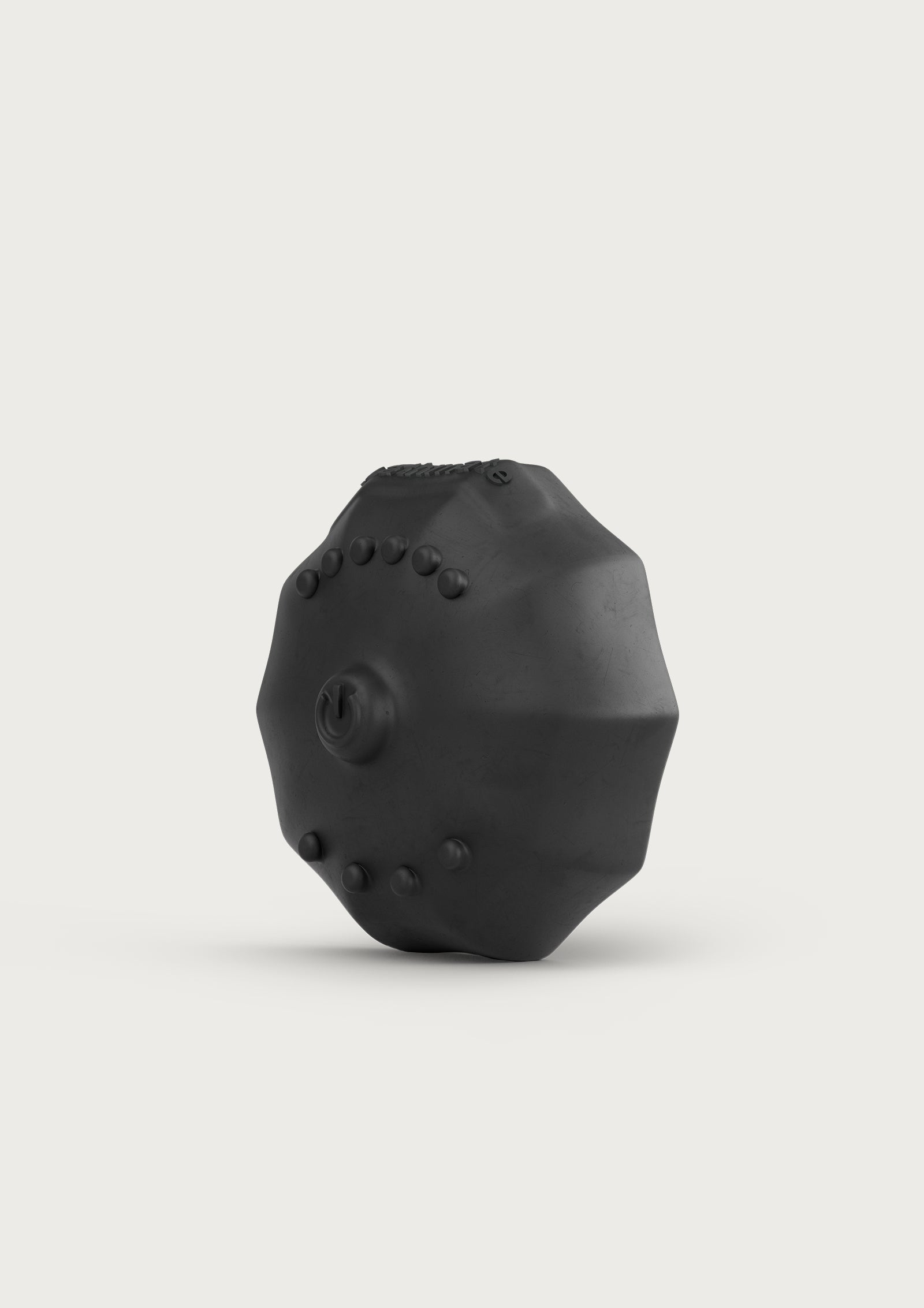 Temporizador de bomba Bathmate