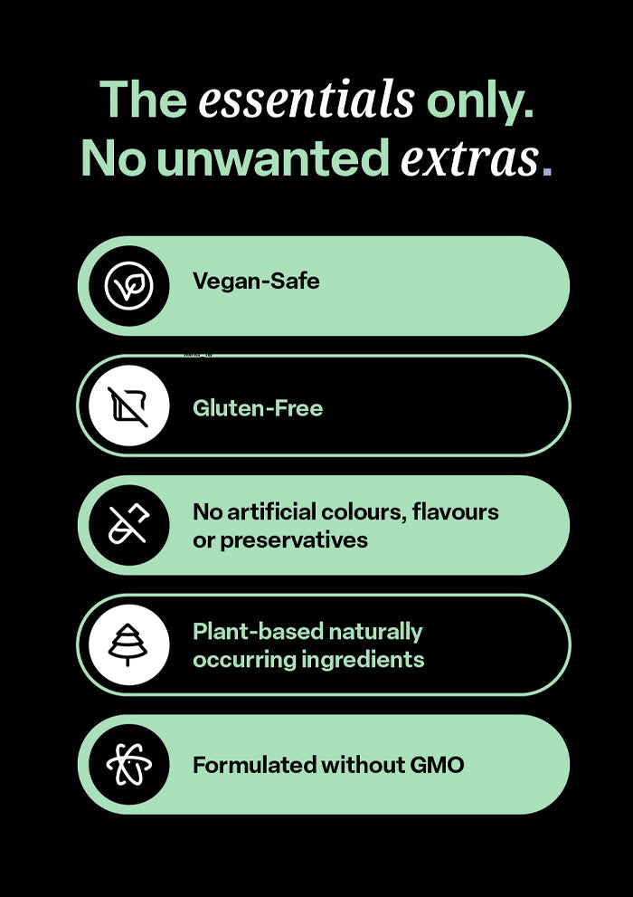 Ultramax Flow - Potenciador de óxido nítrico