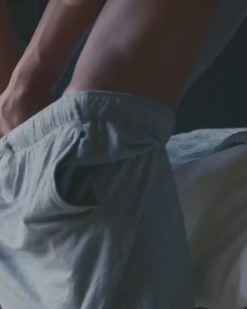 Cargar video: