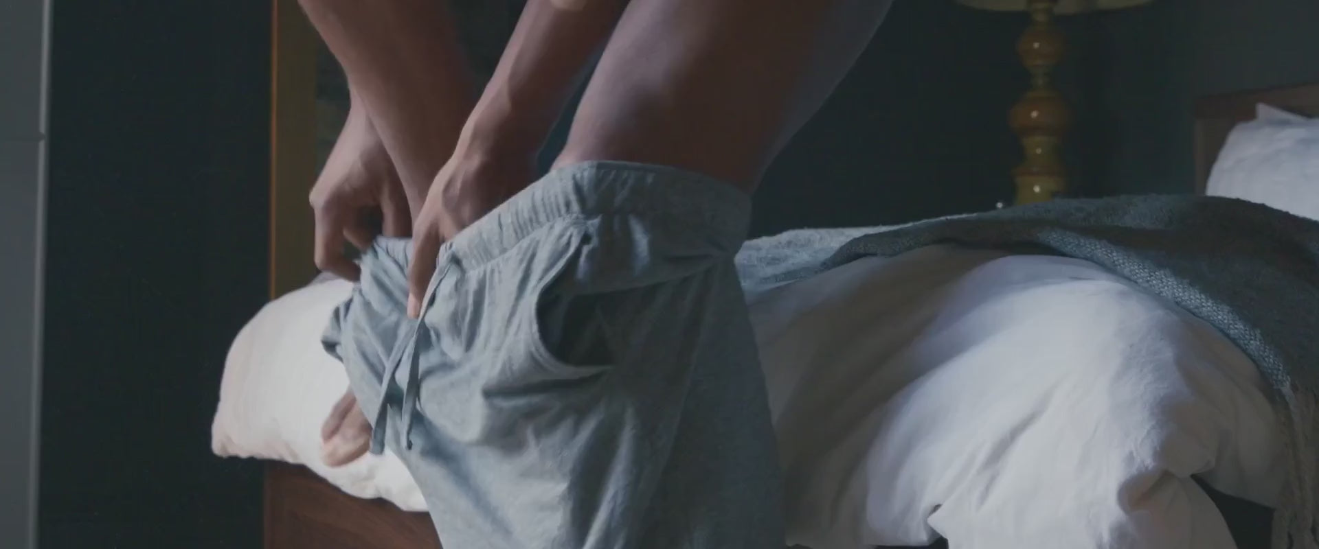 Cargar video:
