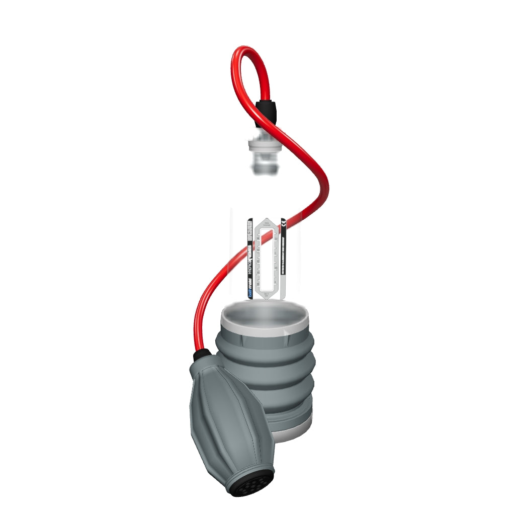 Bomba Hydroxtreme