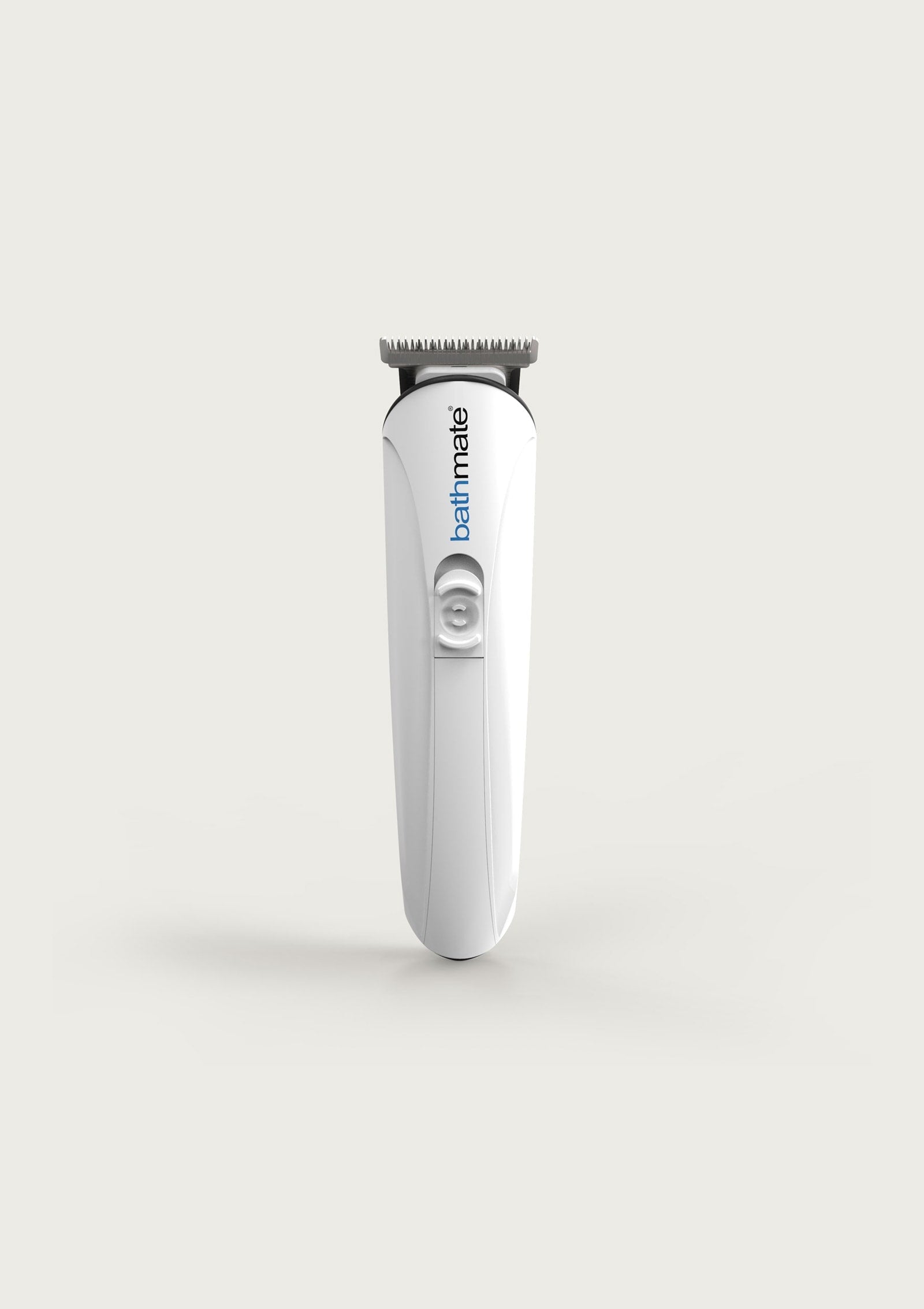 Bathmate Trim Bathmate Direct