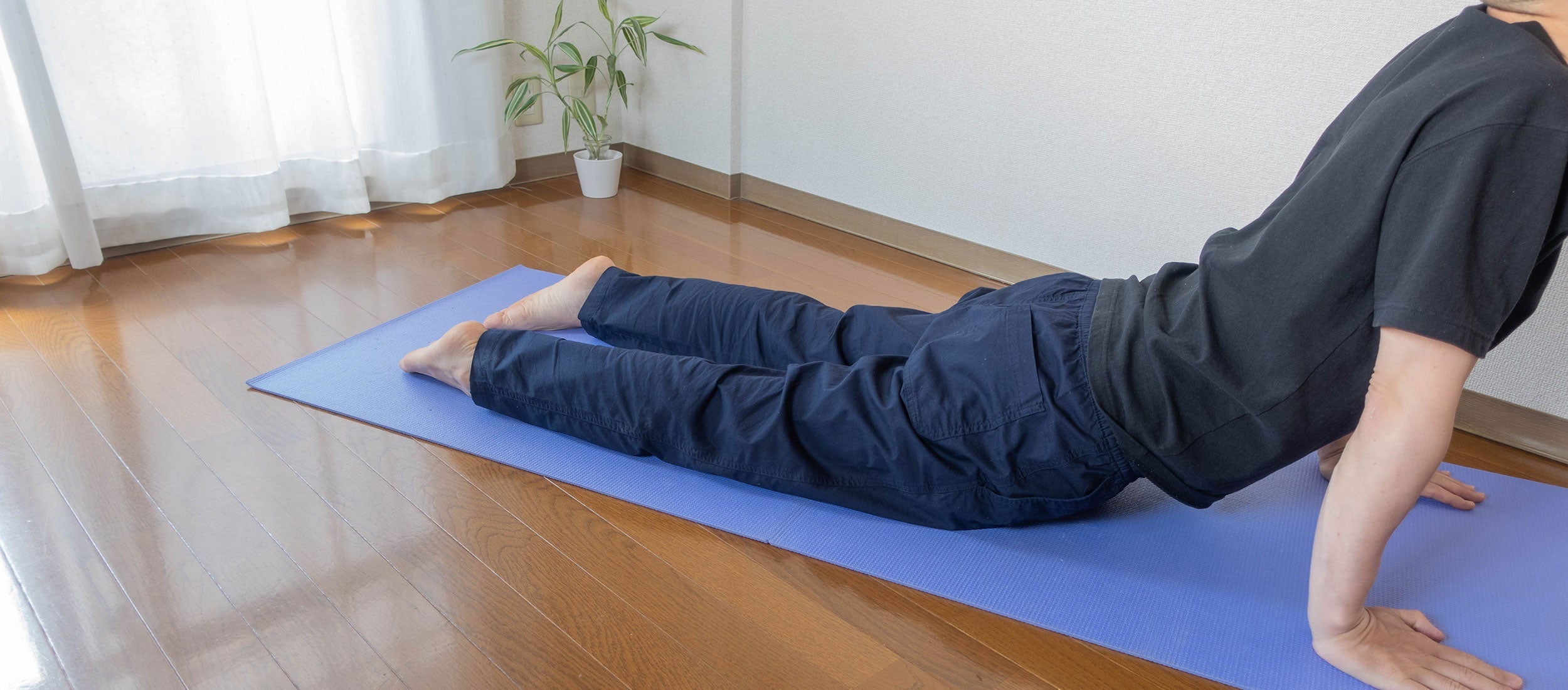 How Fitness Shapes Your Sexual Performance