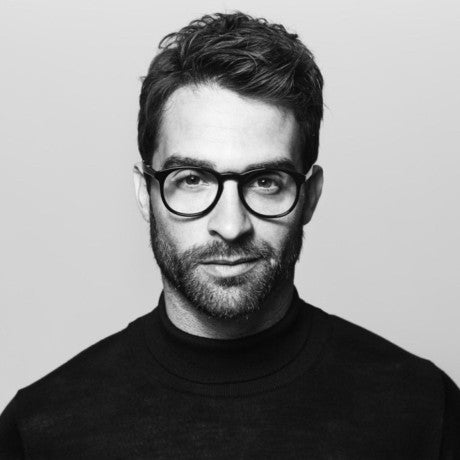 Charlie Walsh profile picture