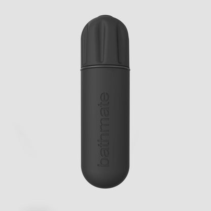 Vibe Endurance Kit Bathmate Direct 