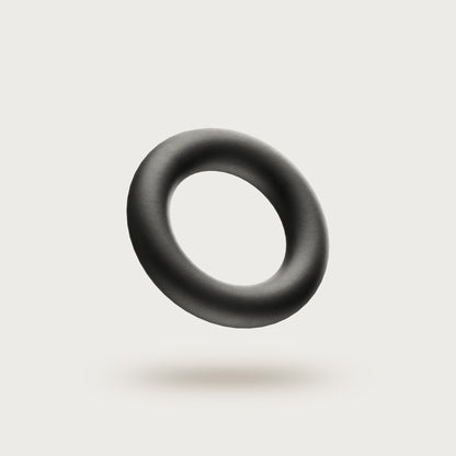 Power Rings
