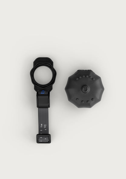 Bathmate Shower Essentials Kit