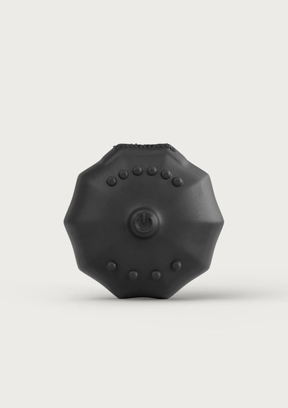 Temporizador de bomba Bathmate