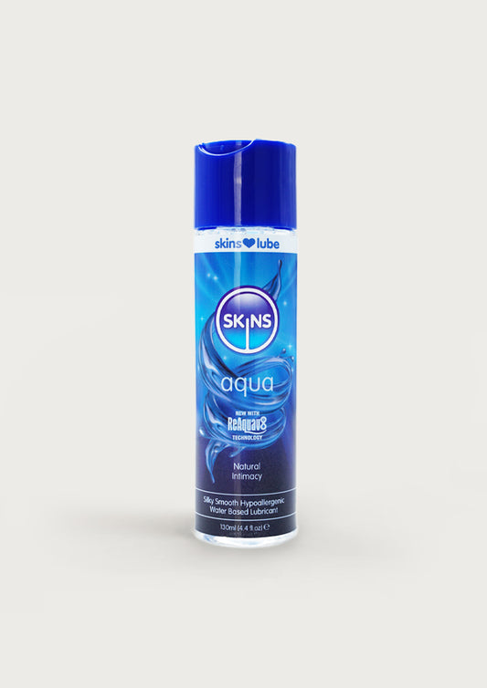 Lubricante de placer