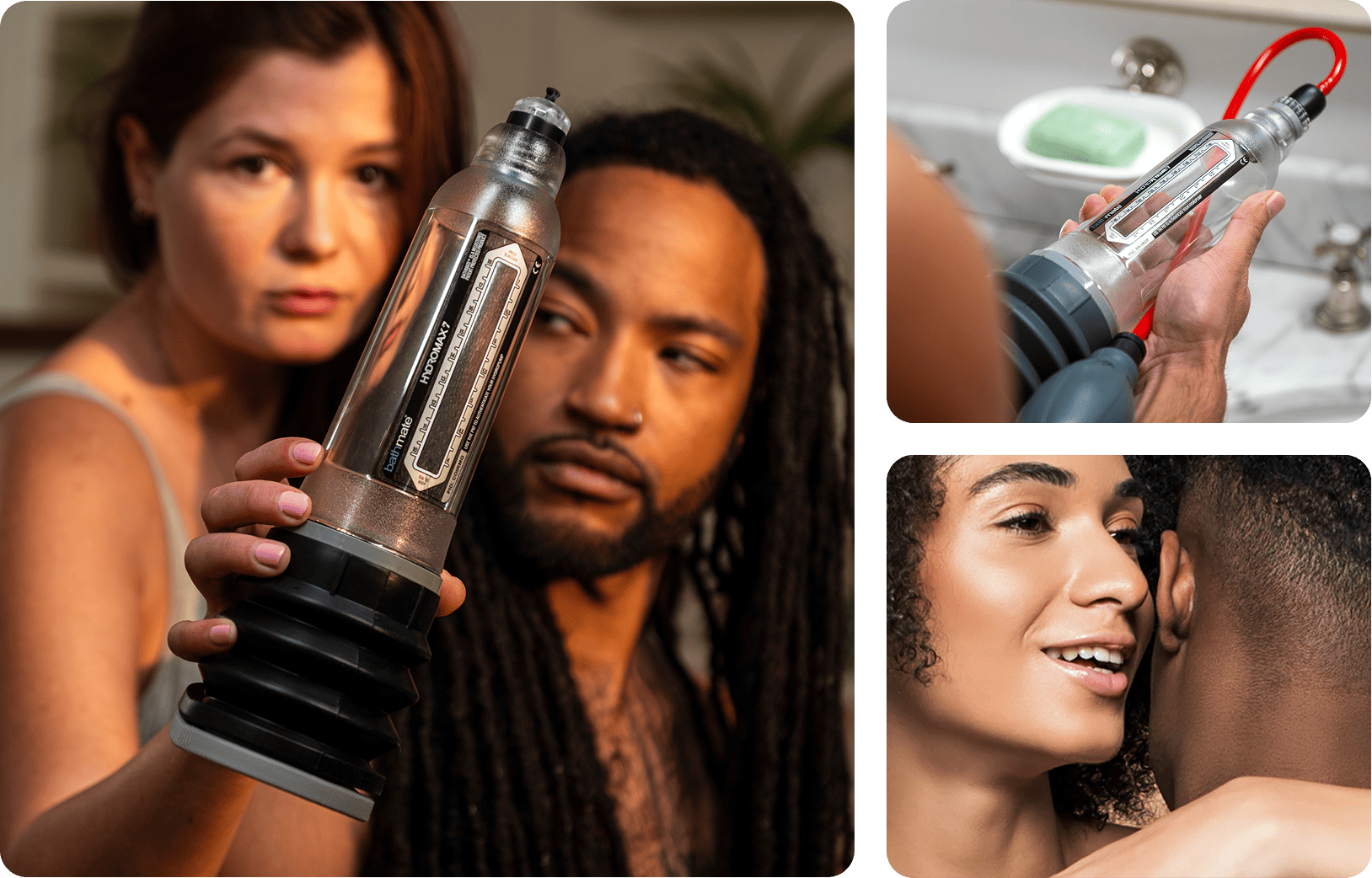 Limited-Time Offer: Exclusive Discount Available Now