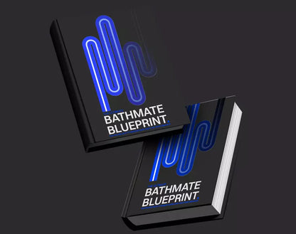 El plan definitivo para Bathmate