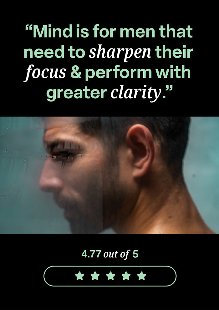 Ultramax Flow - Potenciador de óxido nítrico