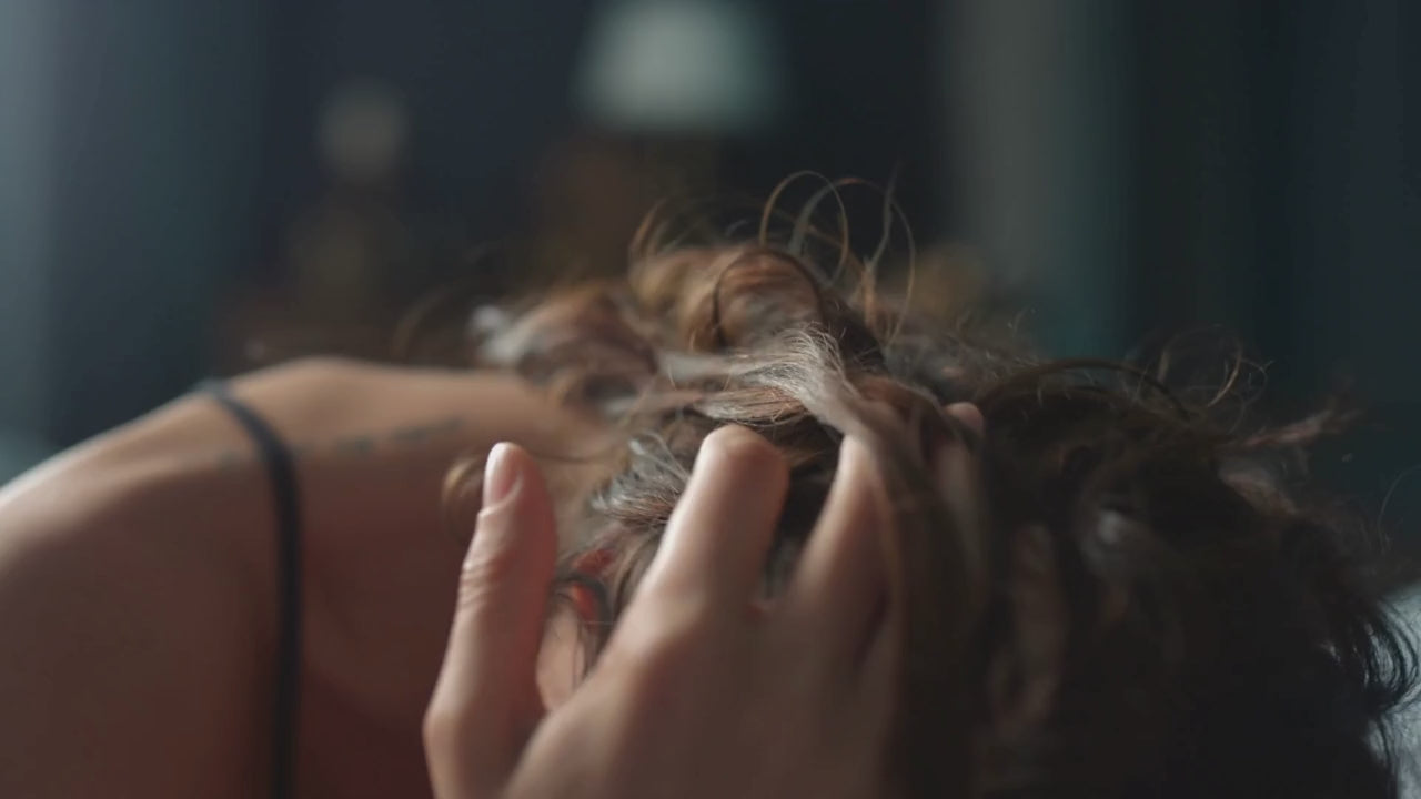 Cargar video: 