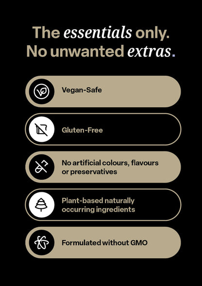 Ultramax Prostate - Prostate Health Support