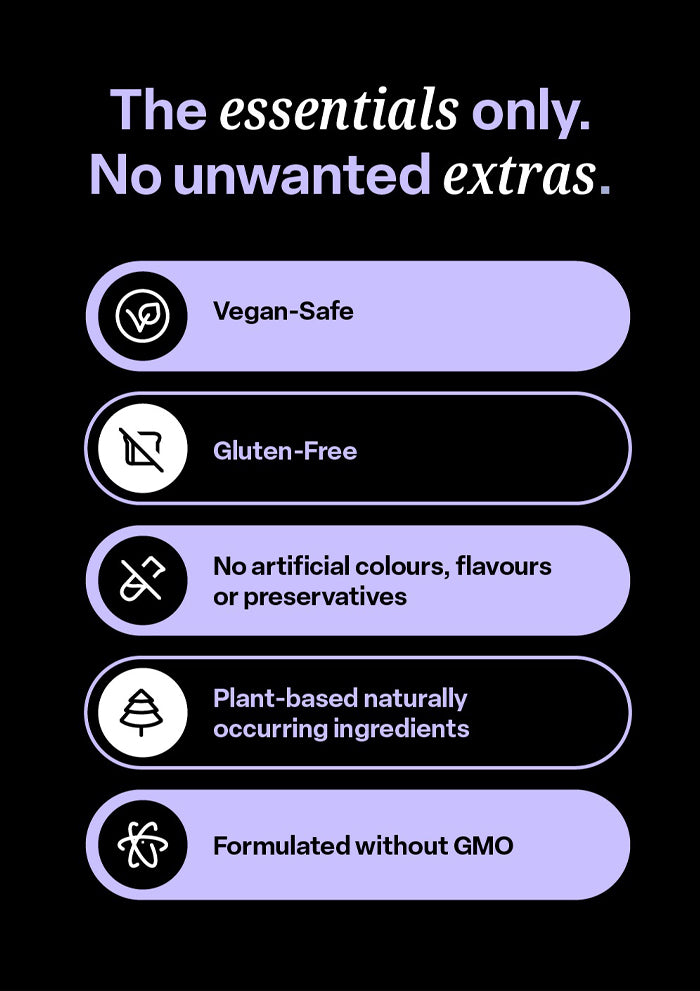 Ultramax Flow - Potenciador de óxido nítrico