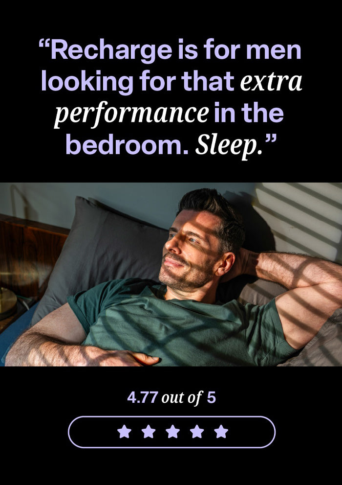 Ultramax Flow - Potenciador de óxido nítrico