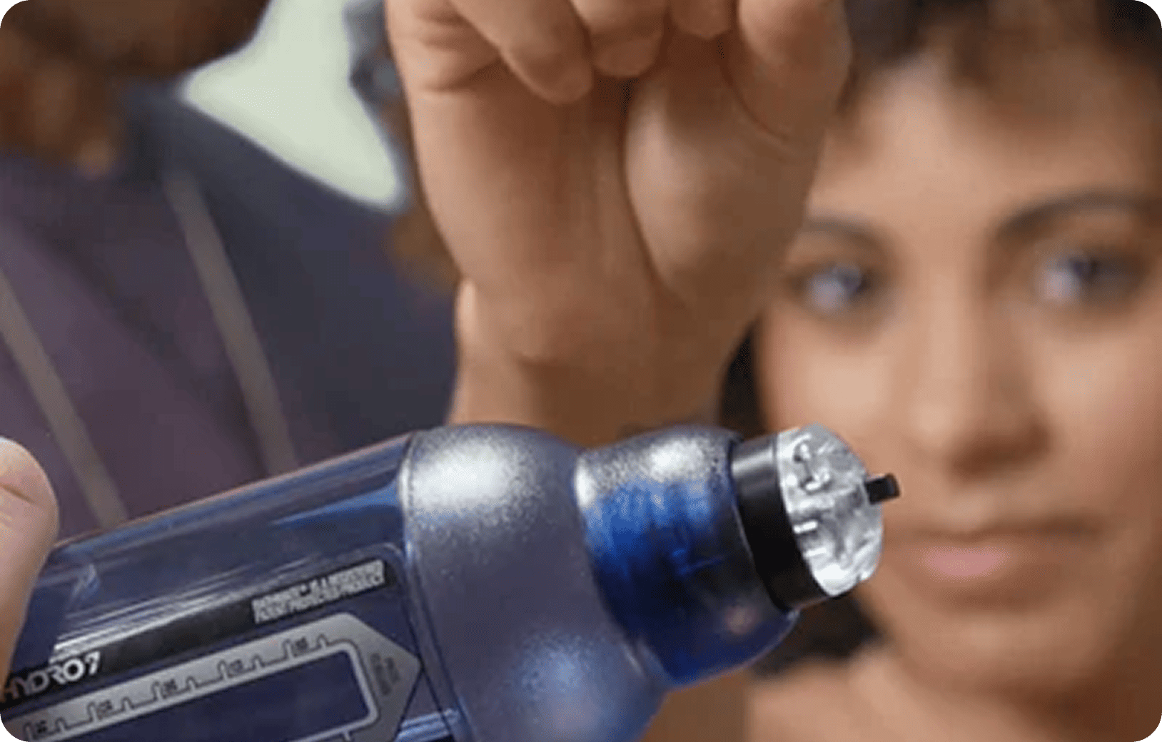 Putting HydroXtreme Pump to The Test