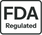 FDA regulated