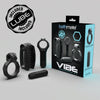 Vibe Endurance Kit