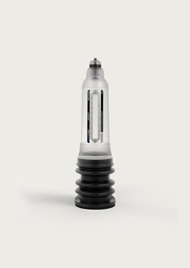 Hydro7 Bathmate Direct Clear 