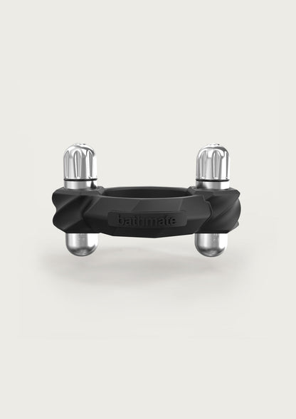 HydroVibe Bathmate Direct 