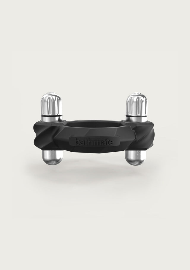 HydroVibe Bathmate Direct 