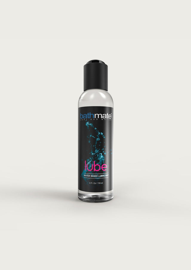 Pleasure Lube Bathmatedirect1 
