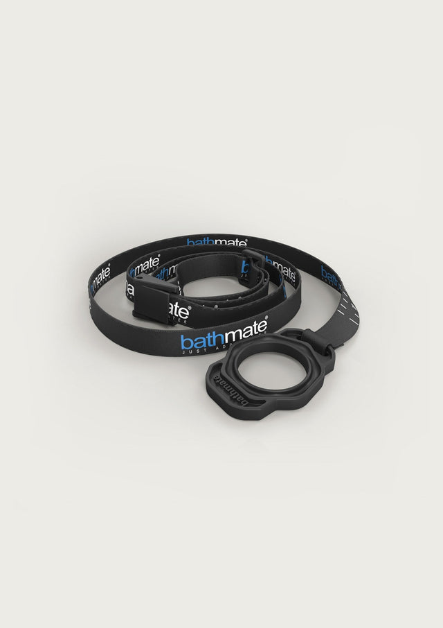 Bathmate Shower Strap Bathmatedirect1 